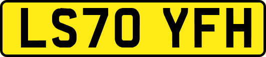 LS70YFH