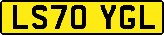 LS70YGL
