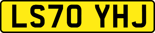 LS70YHJ