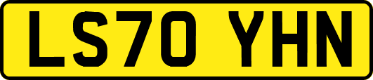 LS70YHN
