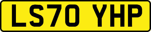 LS70YHP