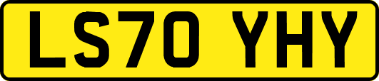 LS70YHY