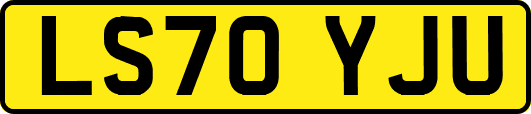 LS70YJU