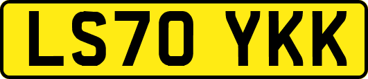 LS70YKK