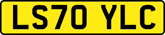 LS70YLC