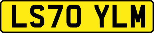 LS70YLM