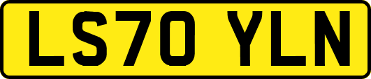 LS70YLN