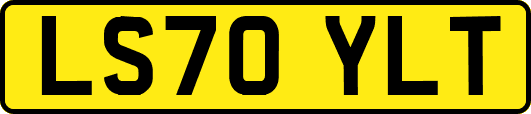 LS70YLT