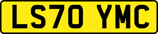 LS70YMC