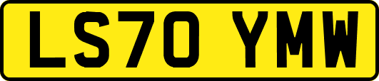 LS70YMW
