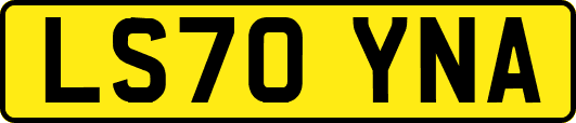 LS70YNA
