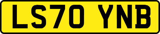 LS70YNB