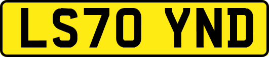 LS70YND