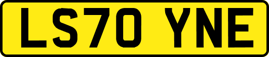 LS70YNE