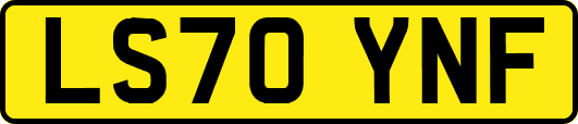LS70YNF