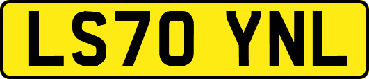 LS70YNL