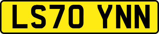LS70YNN