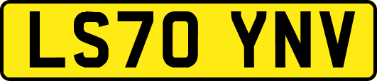 LS70YNV