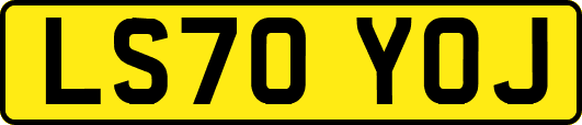 LS70YOJ