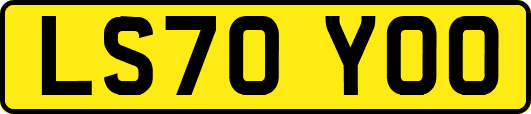 LS70YOO