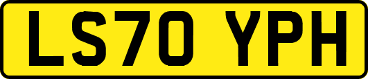 LS70YPH