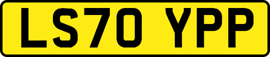 LS70YPP