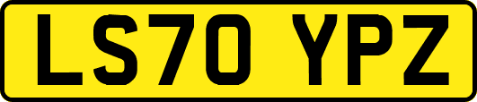 LS70YPZ