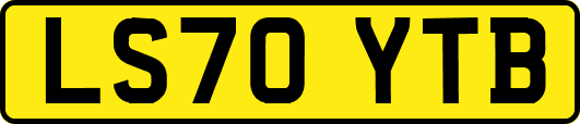 LS70YTB