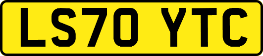 LS70YTC