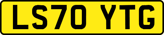 LS70YTG