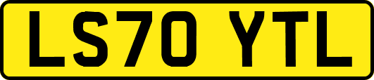 LS70YTL