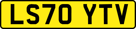 LS70YTV