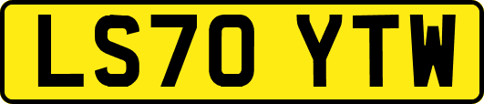 LS70YTW