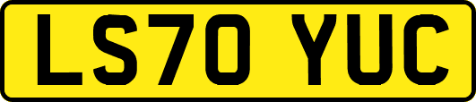 LS70YUC