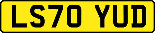LS70YUD