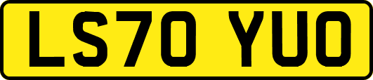 LS70YUO
