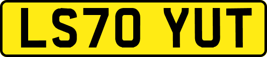 LS70YUT