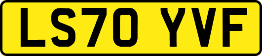 LS70YVF