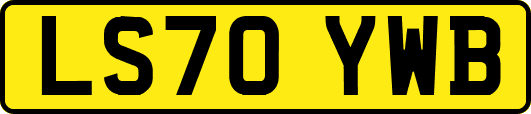 LS70YWB