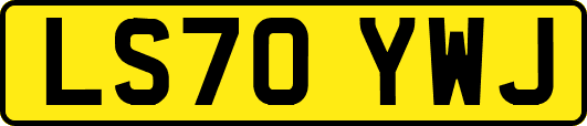 LS70YWJ