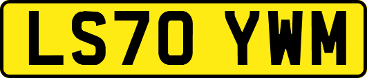 LS70YWM