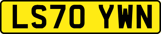 LS70YWN