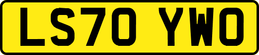 LS70YWO