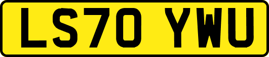 LS70YWU