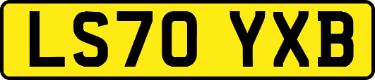 LS70YXB