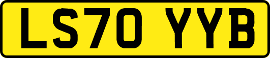 LS70YYB