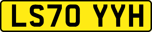 LS70YYH