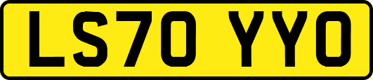 LS70YYO