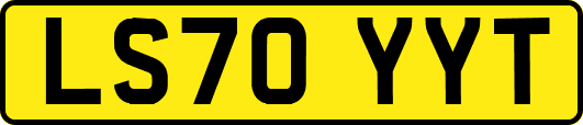LS70YYT