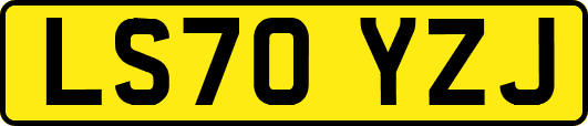 LS70YZJ